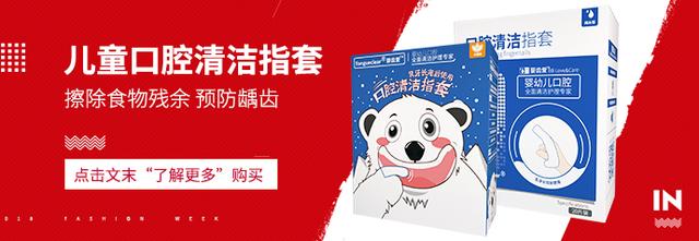 肝癌早期怎么逆转最有效,早期肝癌发现了还有救吗