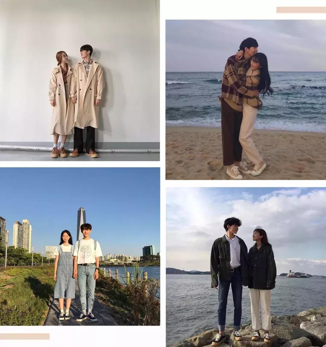 饼干鞋这么火它的时尚了解一下,火爆全网饼干鞋