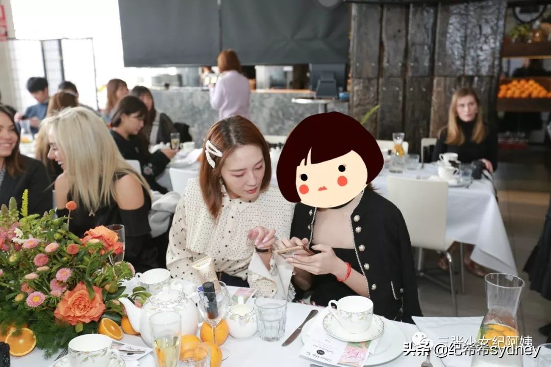 海淘平价好物,10元以内的超市好物