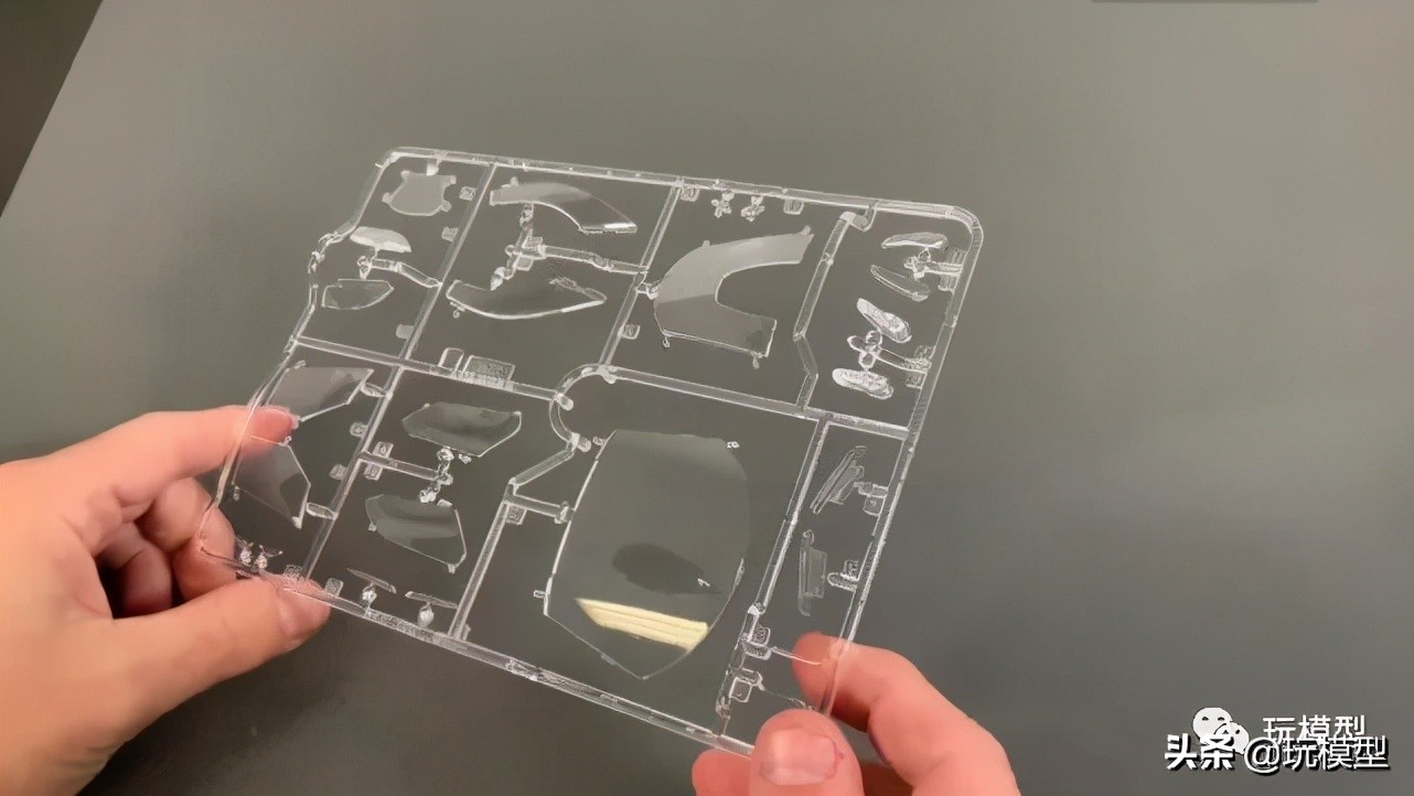 田宫1:48海岛,田宫tt02迈凯伦塞纳