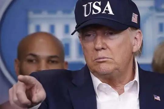 武汉即将解封,武汉新冠解封