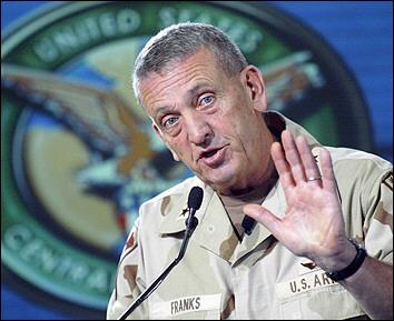 成功者的心理韧性,成功人士的心理标配