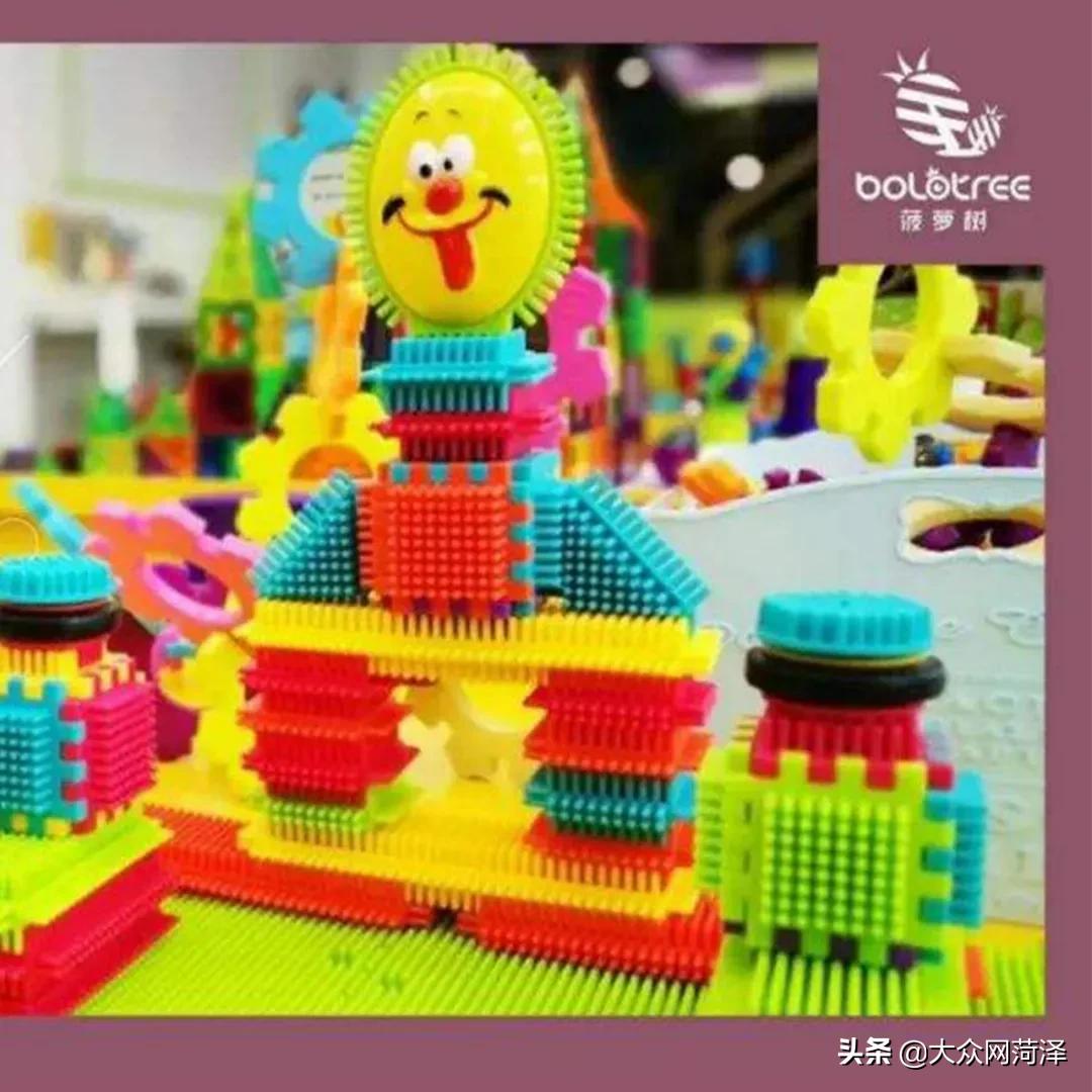 愚人节不愚人怎么玩,愚人节不愚人活动