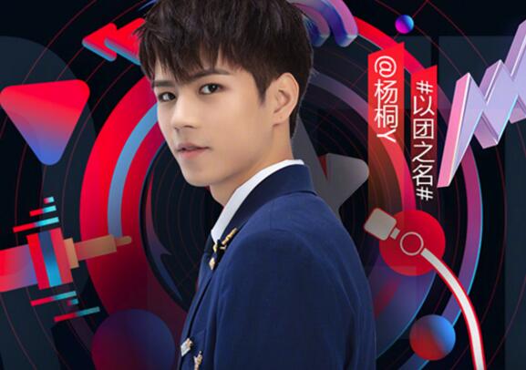 《变形记》主人公现状：王境泽真香出圈，有人成老赖，有人离世了