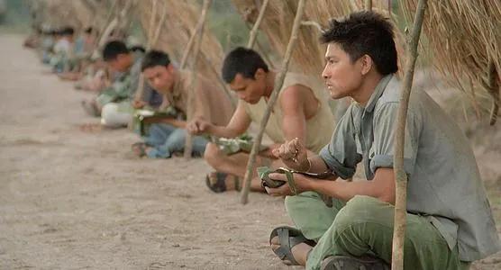 刘德华粉丝4000万,刘德华涨粉会超8千万吗