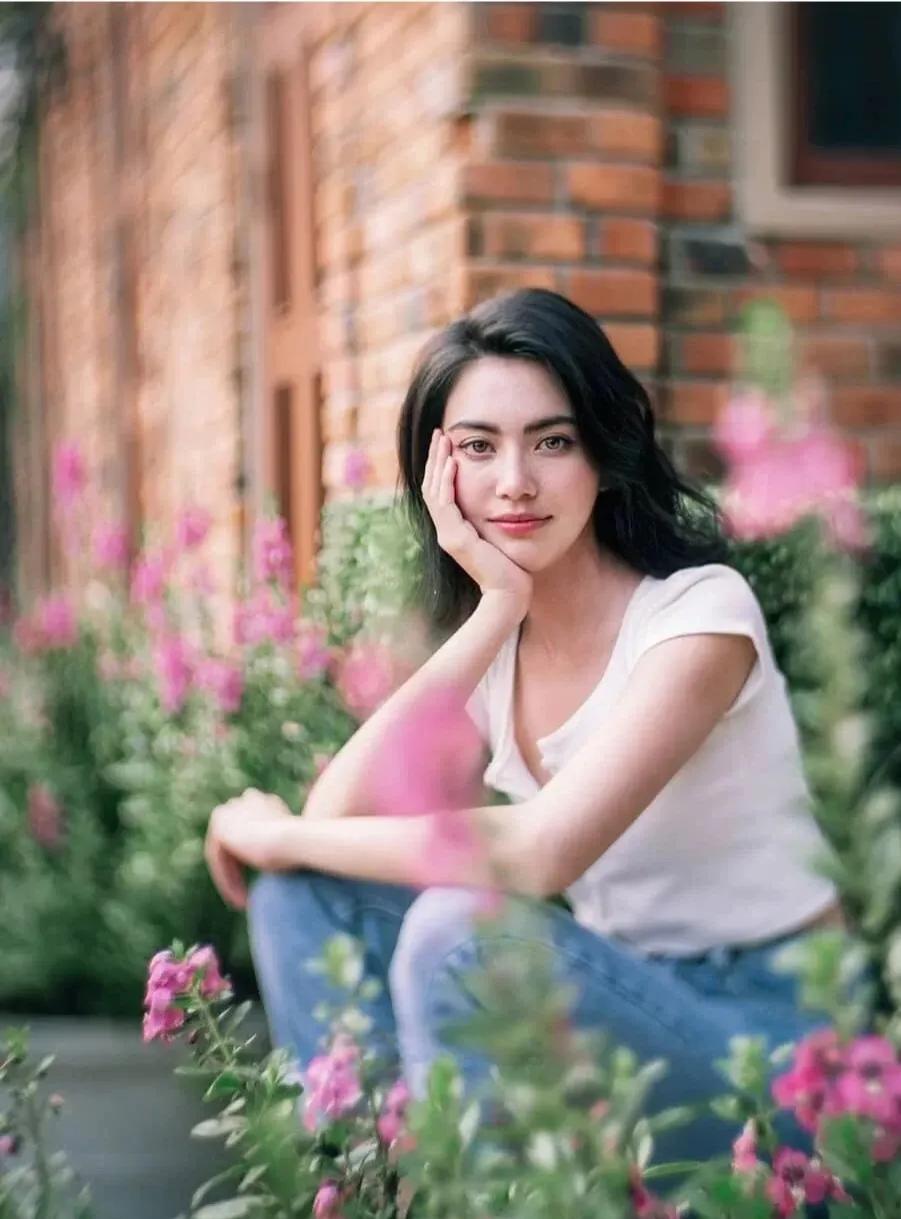 现在最流行的swag,近几年比较火的swag