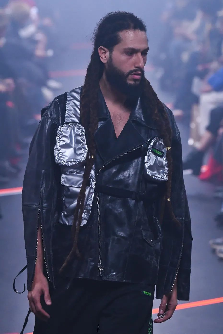 日本潮流服装品牌,小众日本潮流品牌推荐