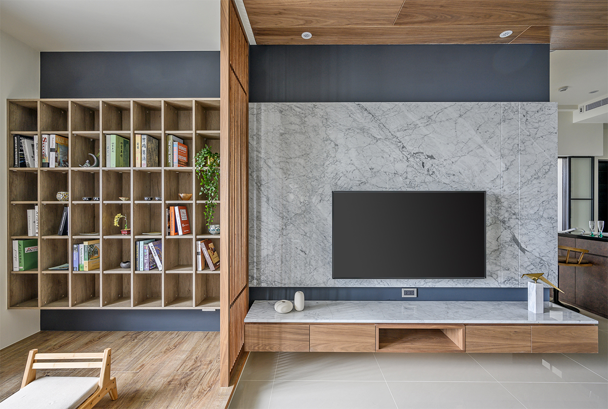 将装修进行到底全集,整个装修流程