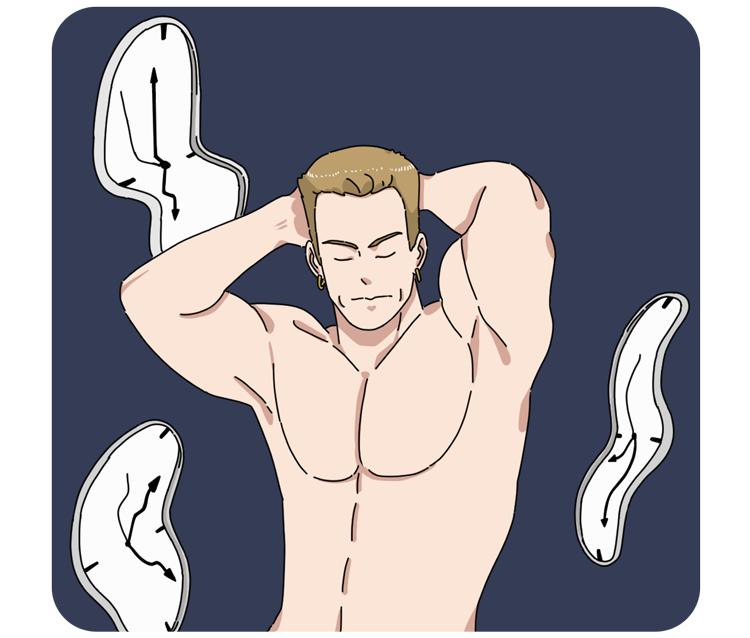 为什么很多人的专注力都不集中,为什么注意力总是无法集中