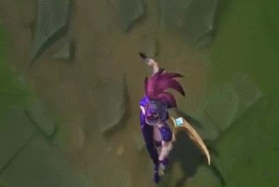 igvsg2theshy阿卡丽,ig阿卡丽