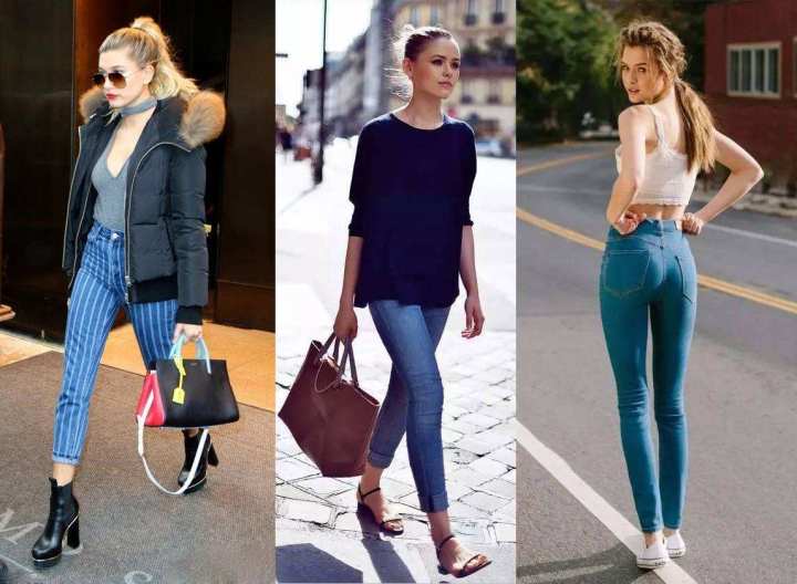 zara的姐妹品牌是什么,zara和hm品牌分析及对比