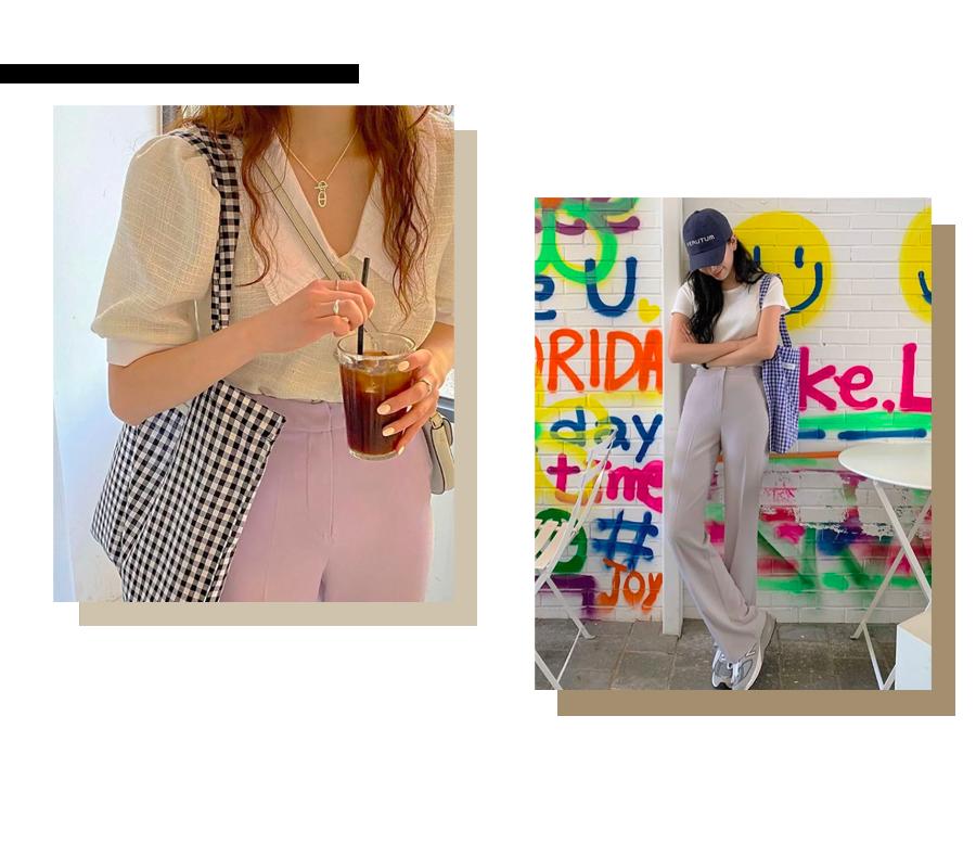 穿搭必备的时尚包包！大大提升气质，好看又百搭