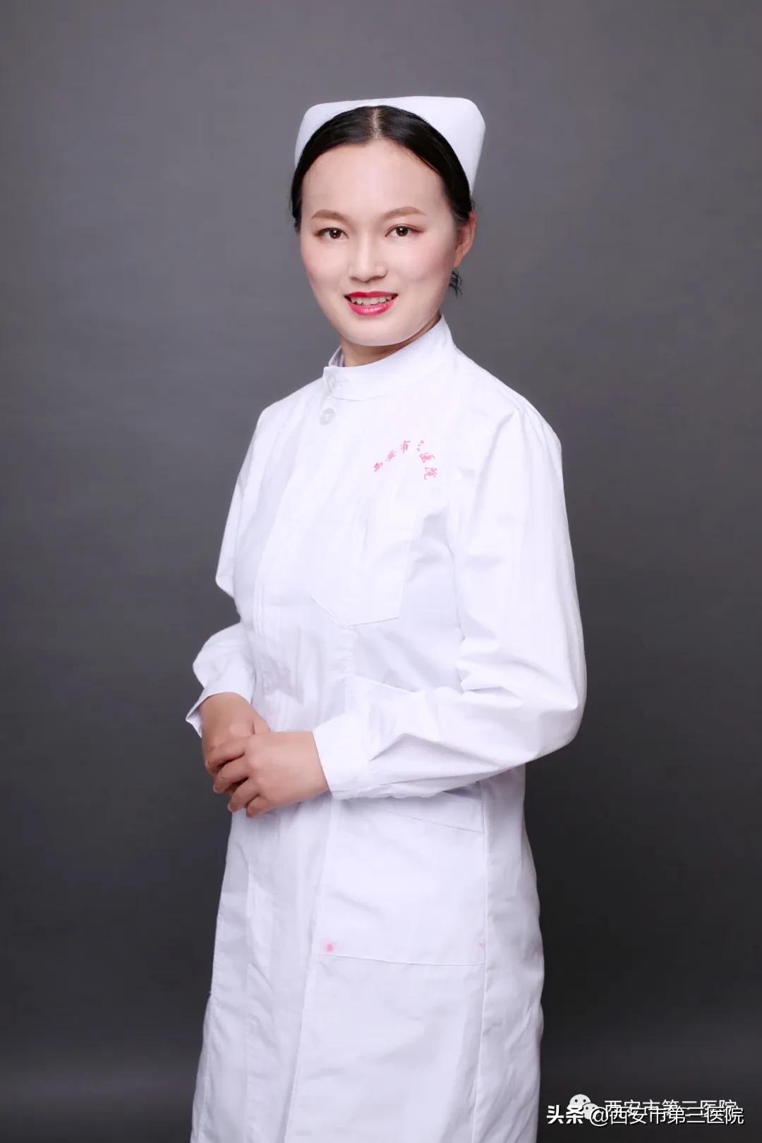 工会先进集体喜报,妇幼保健院三八集体先进事迹