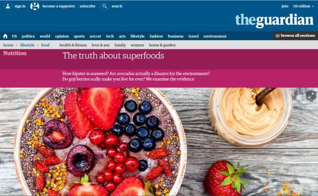 男人补肾女人喝了美容养颜,男人强肾