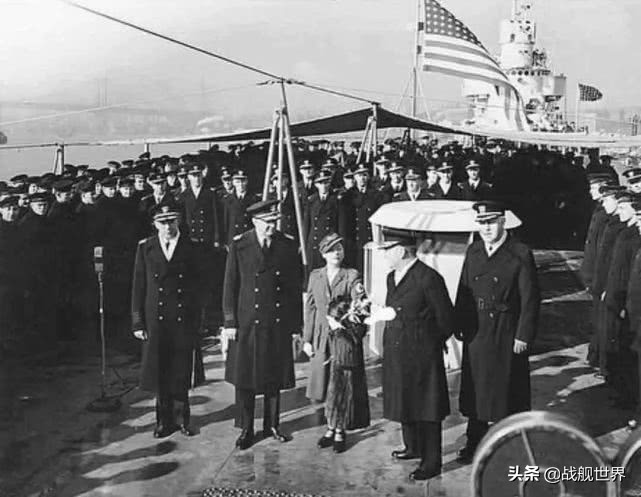 *飞机打**一时爽，一直打一直爽，多炮塔神来告诉你到底有多爽！