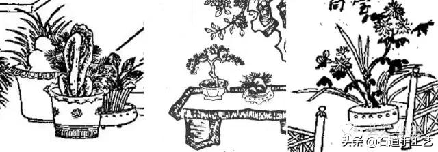 “官鈞”花器用途考｜深圳博物馆副馆长郭学雷