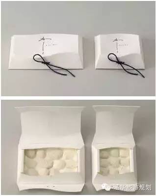 不知道旅行攻略怎么做,旅游不知道买什么东西怎么办