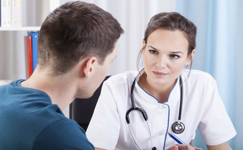 孕前检查必做项目早产七次,怀孕前医学检查有哪些准备