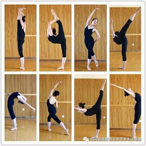 2019年高中体育特长生招生条件,2023五中特长生录取名单美术