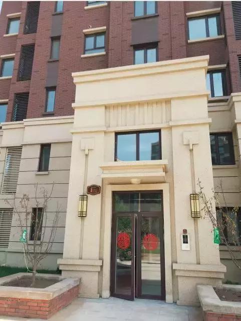 武清热销房子怎么样,公认武清最好的楼盘房价