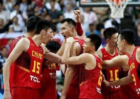 女排刘晏含凹造型图,女排刘晏含全部照片