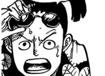 「小希话谈」960话分析：名士御田