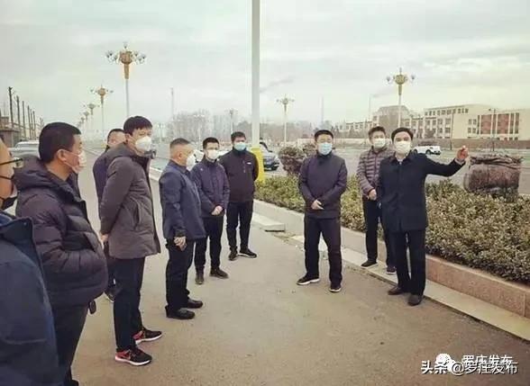 人民日报央视新闻2020年一月,人民日报央视新闻新华社