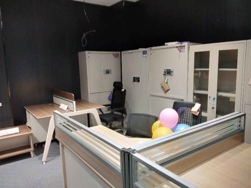 *疆新**和田:选购家居——就选太子、昌叶家具