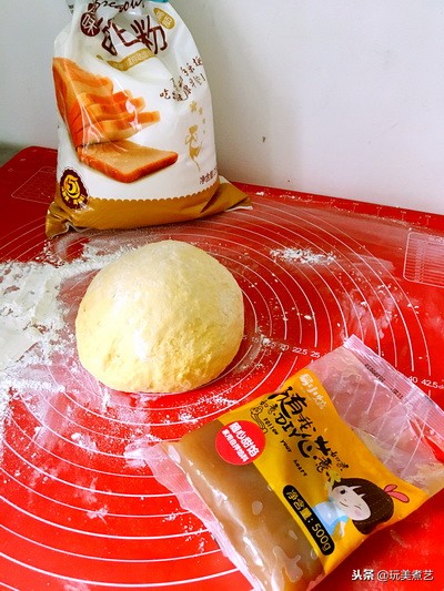 我的胆子很大,我的胆子特别小