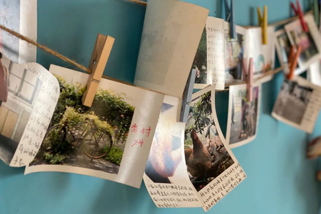 苏州乡村酒席菜品,苏州江南水乡美食价格