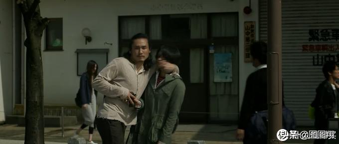 高端大气无尿点的一部动作电影,好莱坞20部无尿点动作电影