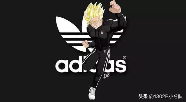 现在流行单品,女生自以为很潮却很土的单品