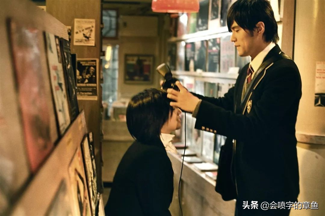 谈周杰伦新歌说好不哭,周杰伦新歌再现戳脸杀说好不哭