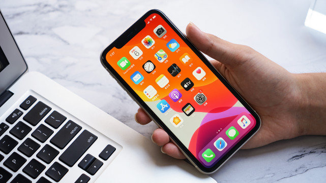 华为手机电池寿命90%还能用多久,手机的寿命有多久