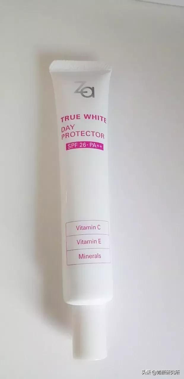 屈臣氏里有哪些值得回购,屈臣氏回购洗发露推荐