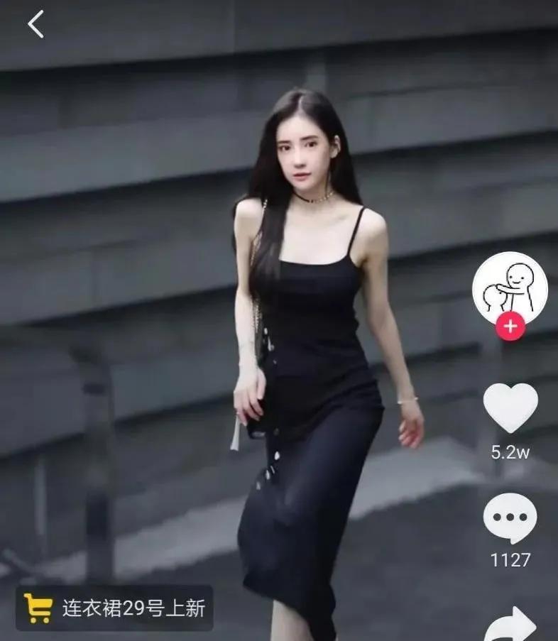 上班族有什么副业可以赚钱,上班族副业男生适合干的十个副业