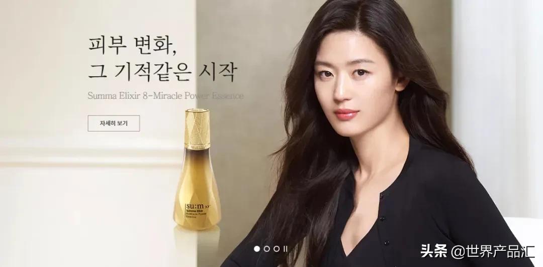 2022年韩国lg1月企划,韩国2019年一月lg专柜企划套盒