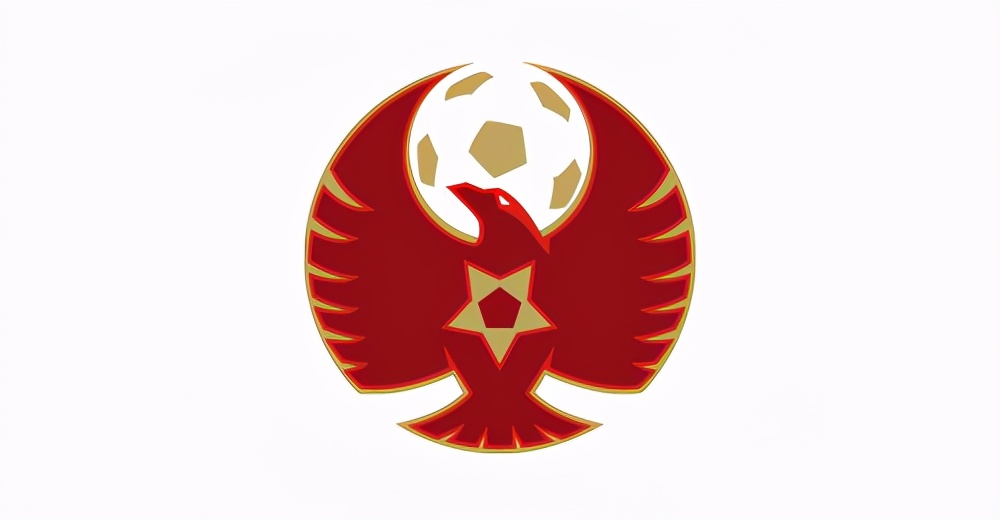 足球俱乐部标志设计绿叶,标志设计的构成要素