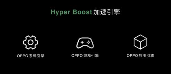 oppor17和oppor17王者荣耀版,oppor17手机全新机