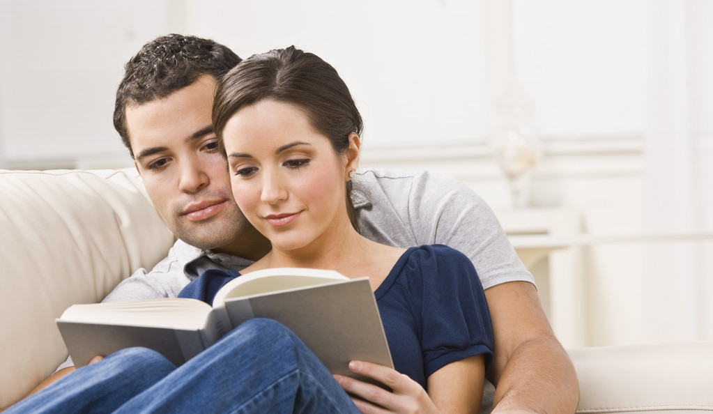 2019年底爱情运势如何,2019年底爱情运势