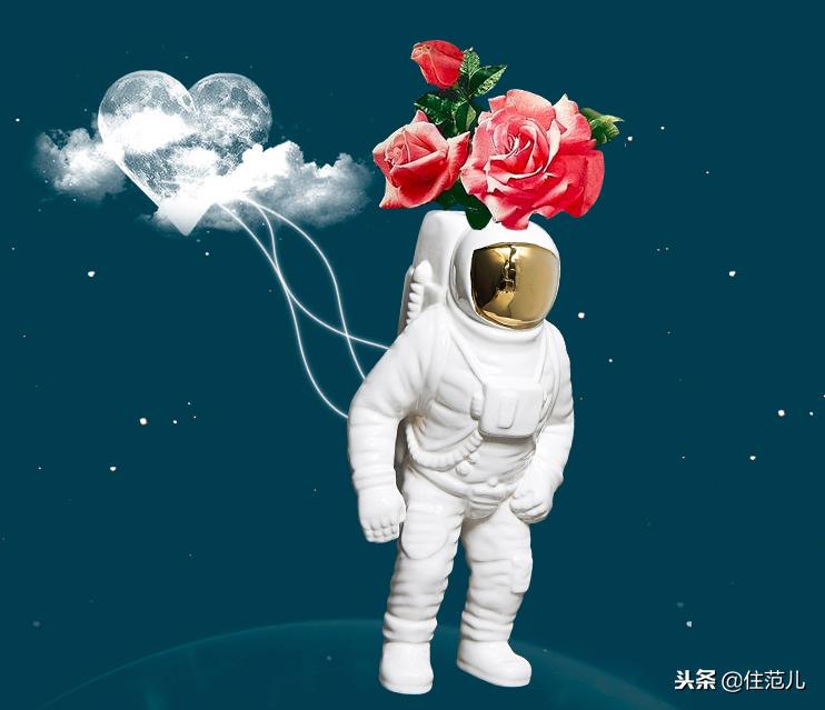 除了宜家还有哪些家居品牌值得买,淘宝上muji和宜家