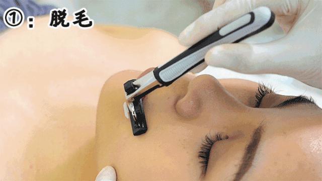 天河cbd美妆,天河cbd全景