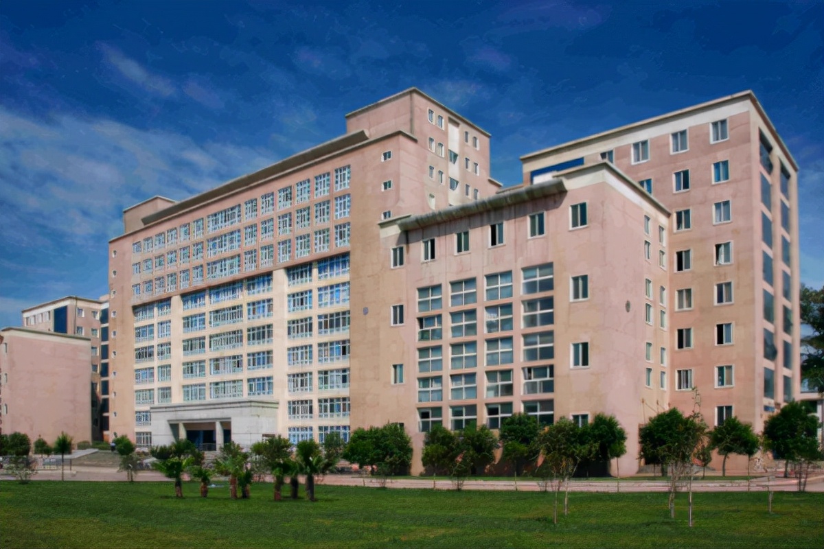 注意！河南要增加一所“师范大学”，学校升级为何不受欢迎？