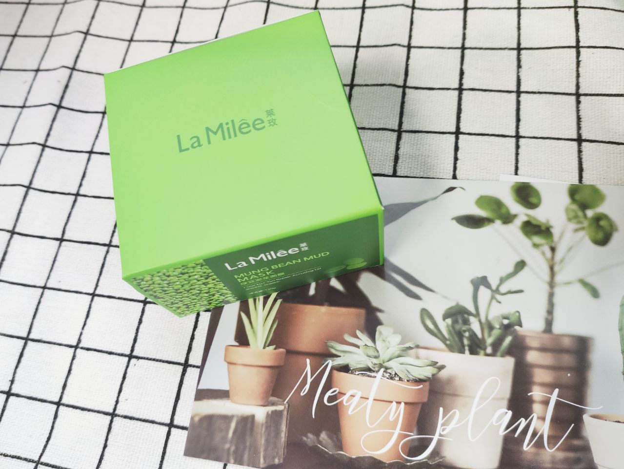 护肤面膜爆款榜,护肤补水防过敏面膜