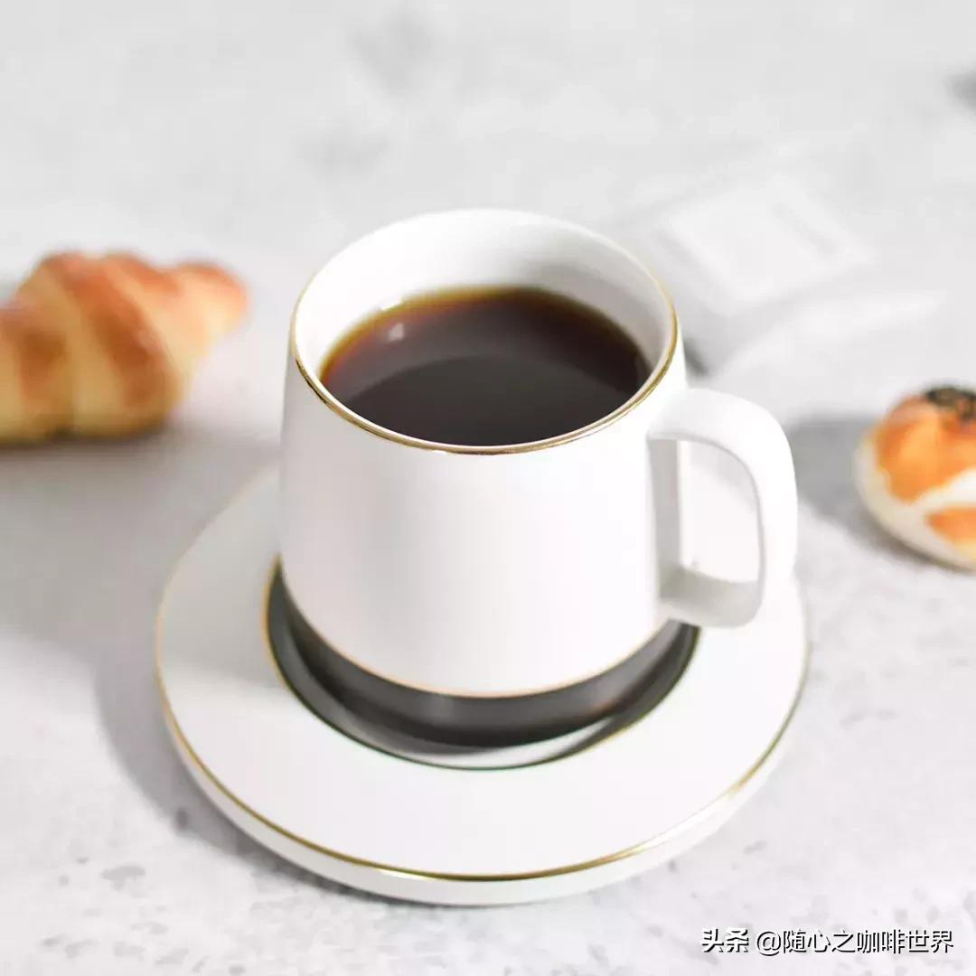 怎么冲挂耳咖啡视频,挂耳咖啡为什么不能撕开袋直接冲