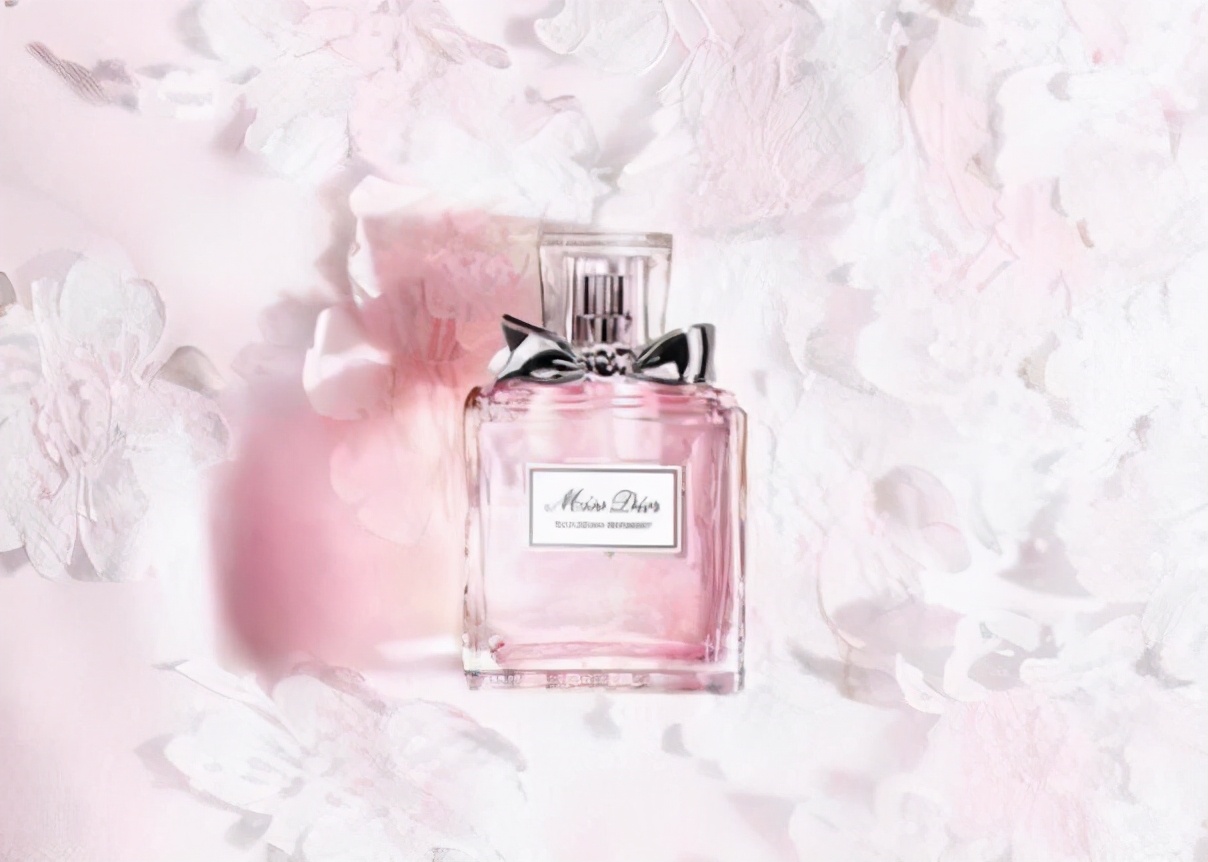 全球十大顶级奢侈品牌运动鞋,世界十大顶级奢侈品牌手表