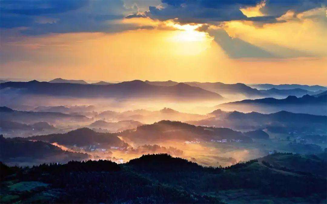 四川省乡村旅游示范县,四川省乡村旅游示范