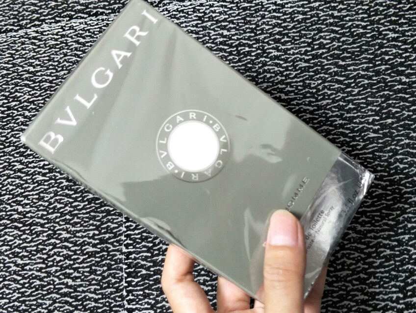 三十来岁了，你还没拥有心仪的香水？来看看这份速成指南吧~