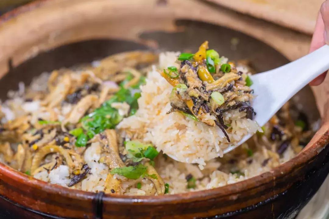 浣涘北鏈夐棿浜烘皵鐖嗘鍐滃簞,浣涘北閲戠墝鍐滃簞