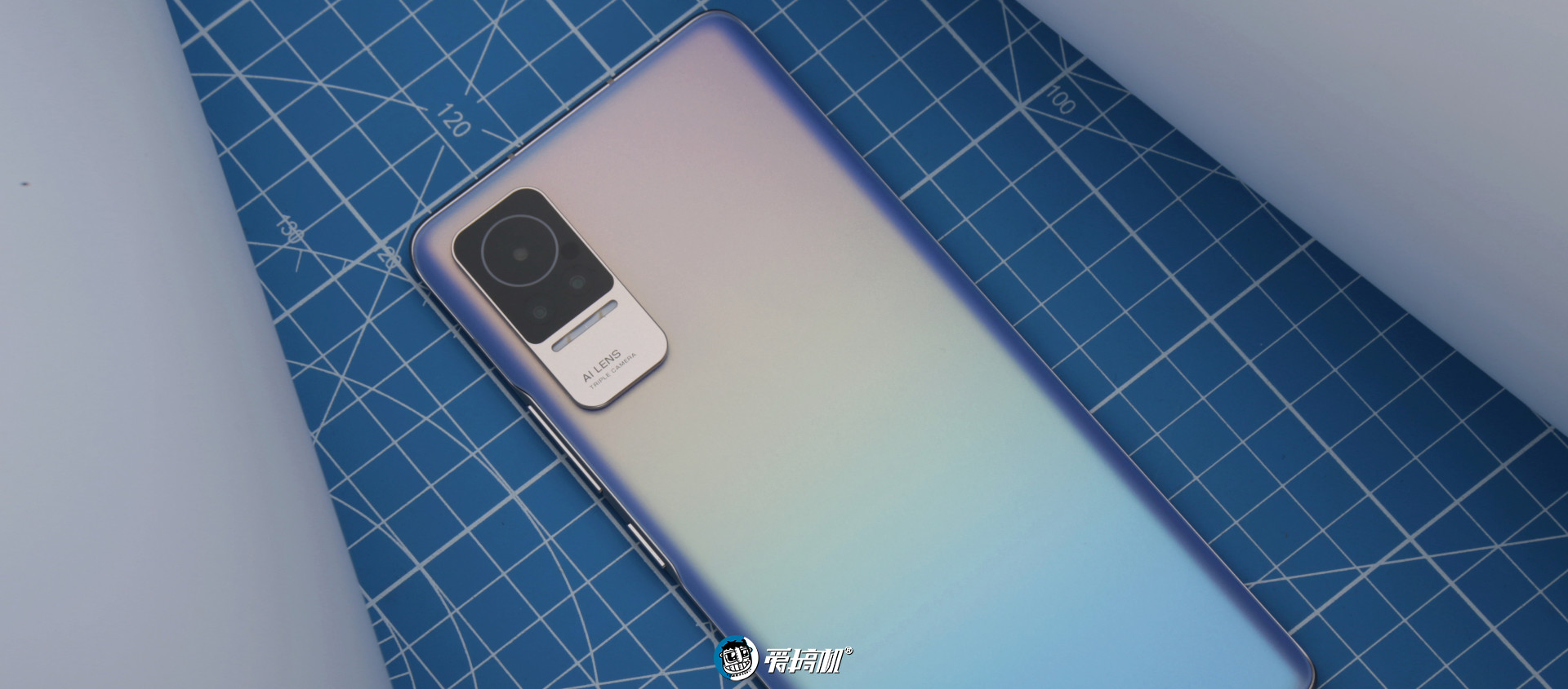 小米civi评测体验视频,小米civi性能测评